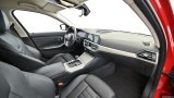  Bmw  Serie 3 PHEV xDrive Aut. (G20) Advantage Automatic Petrol/Electric  40 #30