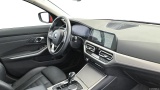  Bmw  Serie 3 PHEV xDrive Aut. (G20) Advantage Automatic Petrol/Electric  40 #31