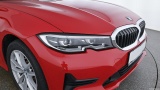  Bmw  Serie 3 PHEV xDrive Aut. (G20) Advantage Automatic Petrol/Electric  40 #32