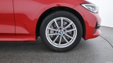  Bmw  Serie 3 PHEV xDrive Aut. (G20) Advantage Automatic Petrol/Electric  40 #33