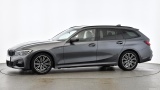  Bmw  Serie 3 xDrive Touring 48 V Mild-Hybrid-Technologie Aut. (G21) M Sport  Automatic Diesel  43 #3