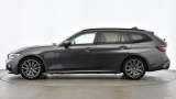  Bmw  Serie 3 xDrive Touring 48 V Mild-Hybrid-Technologie Aut. (G21) M Sport  Automatic Diesel  43 #4