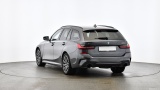  Bmw  Serie 3 xDrive Touring 48 V Mild-Hybrid-Technologie Aut. (G21) M Sport  Automatic Diesel  43 #7