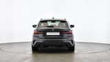  Bmw  Serie 3 xDrive Touring 48 V Mild-Hybrid-Technologie Aut. (G21) M Sport  Automatic Diesel  43 #8