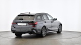 Bmw  Serie 3 xDrive Touring 48 V Mild-Hybrid-Technologie Aut. (G21) M Sport  Automatic Diesel  43 #9