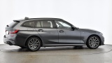  Bmw  Serie 3 xDrive Touring 48 V Mild-Hybrid-Technologie Aut. (G21) M Sport  Automatic Diesel  43 #11