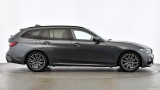  Bmw  Serie 3 xDrive Touring 48 V Mild-Hybrid-Technologie Aut. (G21) M Sport  Automatic Diesel  43 #12