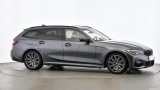 Bmw  Serie 3 xDrive Touring 48 V Mild-Hybrid-Technologie Aut. (G21) M Sport  Automatic Diesel  43 #13