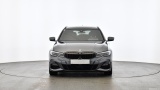  Bmw  Serie 3 xDrive Touring 48 V Mild-Hybrid-Technologie Aut. (G21) M Sport  Automatic Diesel  43 #16