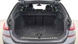  Bmw  Serie 3 xDrive Touring 48 V Mild-Hybrid-Technologie Aut. (G21) M Sport  Automatic Diesel  43 #17