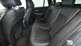  Bmw  Serie 3 xDrive Touring 48 V Mild-Hybrid-Technologie Aut. (G21) M Sport  Automatic Diesel  43 #19