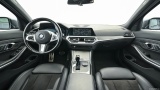  Bmw  Serie 3 xDrive Touring 48 V Mild-Hybrid-Technologie Aut. (G21) M Sport  Automatic Diesel  43 #20