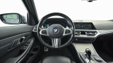  Bmw  Serie 3 xDrive Touring 48 V Mild-Hybrid-Technologie Aut. (G21) M Sport  Automatic Diesel  43 #21