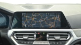  Bmw  Serie 3 xDrive Touring 48 V Mild-Hybrid-Technologie Aut. (G21) M Sport  Automatic Diesel  43 #22