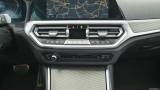  Bmw  Serie 3 xDrive Touring 48 V Mild-Hybrid-Technologie Aut. (G21) M Sport  Automatic Diesel  43 #23