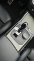  Bmw  Serie 3 xDrive Touring 48 V Mild-Hybrid-Technologie Aut. (G21) M Sport  Automatic Diesel  43 #24