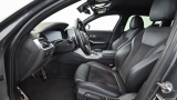  Bmw  Serie 3 xDrive Touring 48 V Mild-Hybrid-Technologie Aut. (G21) M Sport  Automatic Diesel  43 #27