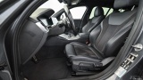  Bmw  Serie 3 xDrive Touring 48 V Mild-Hybrid-Technologie Aut. (G21) M Sport  Automatic Diesel  43 #28