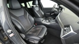  Bmw  Serie 3 xDrive Touring 48 V Mild-Hybrid-Technologie Aut. (G21) M Sport  Automatic Diesel  43 #30