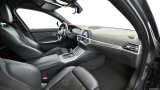  Bmw  Serie 3 xDrive Touring 48 V Mild-Hybrid-Technologie Aut. (G21) M Sport  Automatic Diesel  43 #31