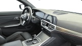  Bmw  Serie 3 xDrive Touring 48 V Mild-Hybrid-Technologie Aut. (G21) M Sport  Automatic Diesel  43 #32