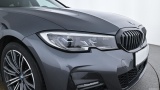  Bmw  Serie 3 xDrive Touring 48 V Mild-Hybrid-Technologie Aut. (G21) M Sport  Automatic Diesel  43 #33
