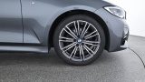  Bmw  Serie 3 xDrive Touring 48 V Mild-Hybrid-Technologie Aut. (G21) M Sport  Automatic Diesel  43 #34