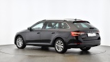  Skoda  Superb Kombi 2,0 TDI Style DSG Automatic Diesel  44 #6