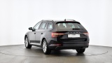  Skoda  Superb Kombi 2,0 TDI Style DSG Automatic Diesel  44 #7