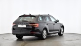  Skoda  Superb Kombi 2,0 TDI Style DSG Automatic Diesel  44 #9