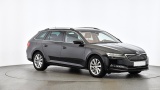  Skoda  Superb Kombi 2,0 TDI Style DSG Automatic Diesel  44 #14