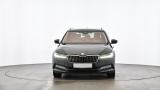  Skoda  Superb Kombi 2,0 TDI Style DSG Automatic Diesel  44 #16