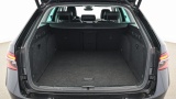  Skoda  Superb Kombi 2,0 TDI Style DSG Automatic Diesel  44 #17