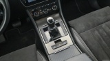  Skoda  Superb Kombi 2,0 TDI Style DSG Automatic Diesel  44 #23