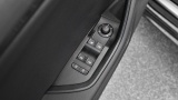  Skoda  Superb Kombi 2,0 TDI Style DSG Automatic Diesel  44 #24
