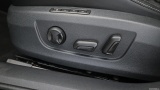  Skoda  Superb Kombi 2,0 TDI Style DSG Automatic Diesel  44 #25