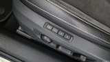  Skoda  Superb Kombi 2,0 TDI Style DSG Automatic Diesel  44 #26