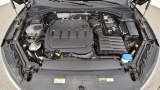  Skoda  Superb Kombi 2,0 TDI Style DSG Automatic Diesel  44 #30