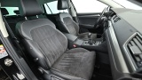  Skoda  Superb Kombi 2,0 TDI Style DSG Automatic Diesel  44 #31