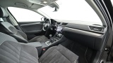  Skoda  Superb Kombi 2,0 TDI Style DSG Automatic Diesel  44 #32