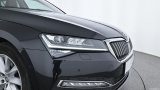  Skoda  Superb Kombi 2,0 TDI Style DSG Automatic Diesel  44 #34
