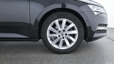  Skoda  Superb Kombi 2,0 TDI Style DSG Automatic Diesel  44 #35