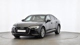  Audi  A6 40 TDI Quattro S-tronic Automatic Diesel  48 