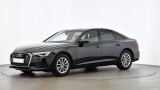  Audi  A6 40 TDI Quattro S-tronic Automatic Diesel  48 #2