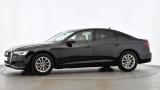  Audi  A6 40 TDI Quattro S-tronic Automatic Diesel  48 #3