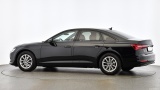  Audi  A6 40 TDI Quattro S-tronic Automatic Diesel  48 #5