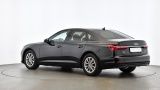  Audi  A6 40 TDI Quattro S-tronic Automatic Diesel  48 #6