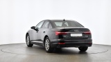  Audi  A6 40 TDI Quattro S-tronic Automatic Diesel  48 #7