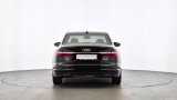  Audi  A6 40 TDI Quattro S-tronic Automatic Diesel  48 #8