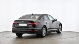  Audi  A6 40 TDI Quattro S-tronic Automatic Diesel  48 #9